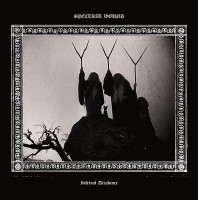 Infernal Decadence