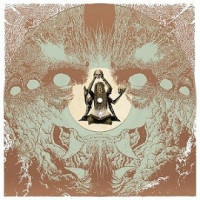 A Merging to the Boundless: Void of Voyce