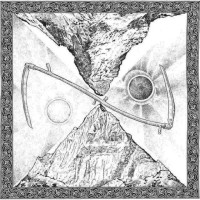 The Molecular Scythe