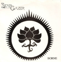 Borne