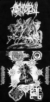 Arghoslent / StarGazer