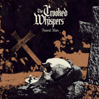 Funeral Blues