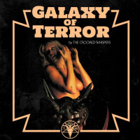 Galaxy of Terror