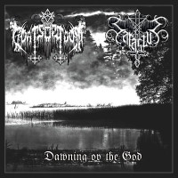 Dawning ov the God