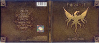 Transkarpatia