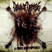 Dawn of Demise