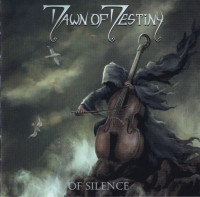 Of Silence