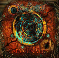 Capax Universi