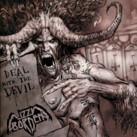 Deal With the Devil