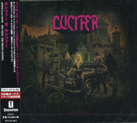 Lucifer III