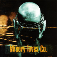 Misery Loves Co.