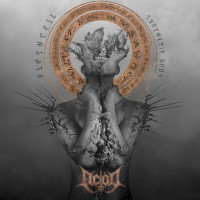 Fleshcell Synthetic Opus
