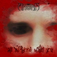 All in Blood With You