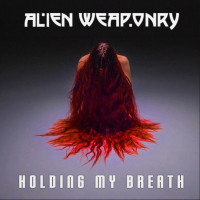 Holding My Breath