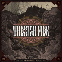 Through Fire