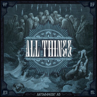 All Things