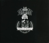 Ashes of Angels