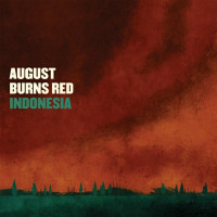 Indonesia
