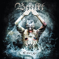 Emerge