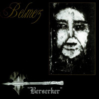 Berserker