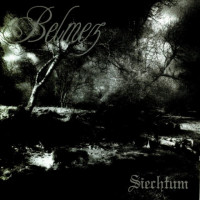 Siechtum