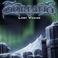 Lost Voices