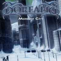 Midnight City
