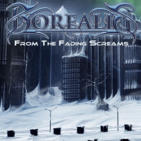 From the Fading Screams