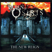 The New Reign