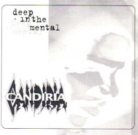 Deep in the Mental