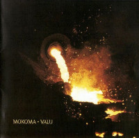 Valu