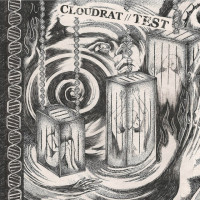 Cloud Rat / Test