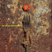 The Get Up Kids / Coalesce