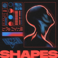 Shapes