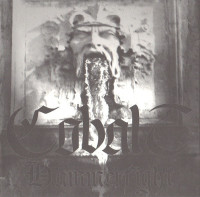 Hammerfight