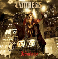 DeEvolution
