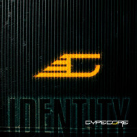 Identity