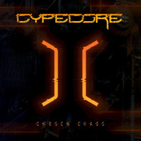 Chosen Chaos