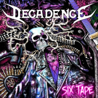 Six Tape