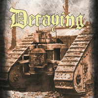 Decisive Conflict