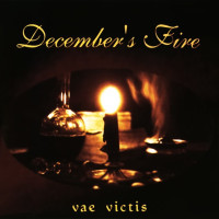 Vae victis