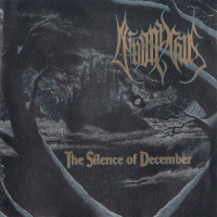 The Silence of December