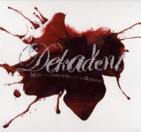 Manifestation of Seasonal Bleeding