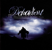 The Deliverance of the Fall