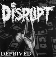 Deprived