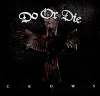 Crows