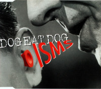 Isms