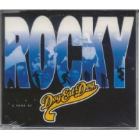 Rocky