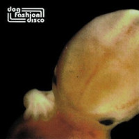 The Embryo's in Bloom