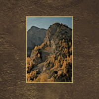 Earth II